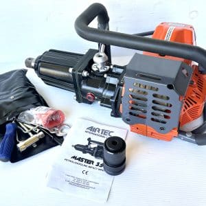 Airtec Master 35