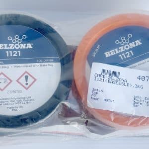 Belzona 1121