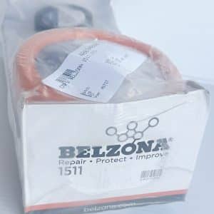 Belzona 1511