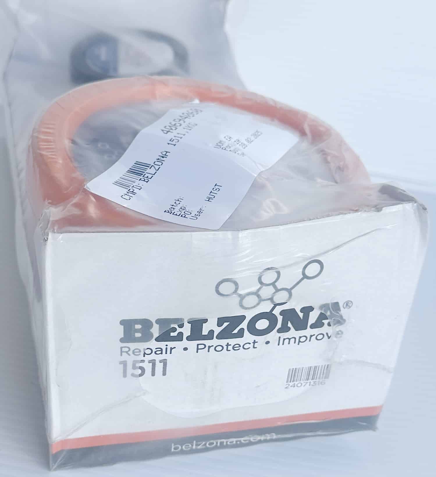 Belzona 1511