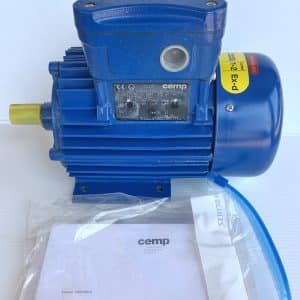 CEMP AB3080B6B3