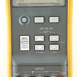 Fluke 712