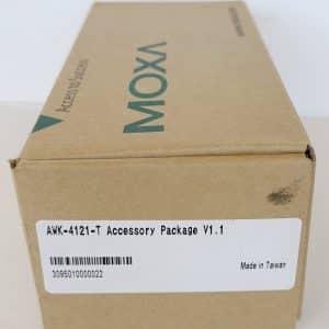 Moxa AWK4121T