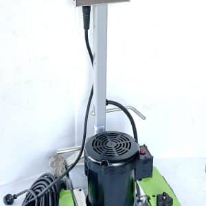 RPS Tomcat Edge20