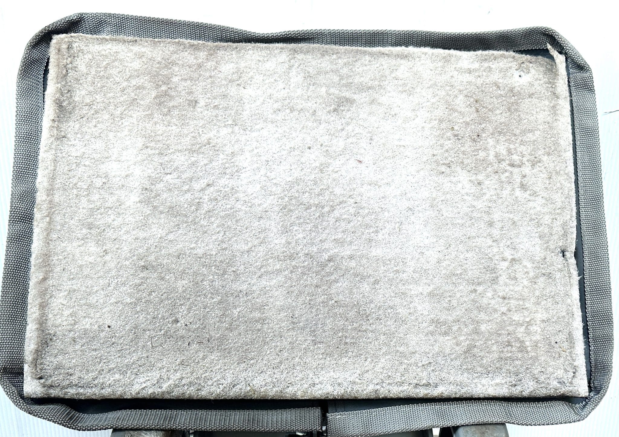 RPS Tomcat Edge20 - Image 6