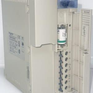 Schneider TSXPSY5520R