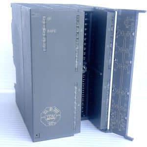 Siemens 6ES73262BF010