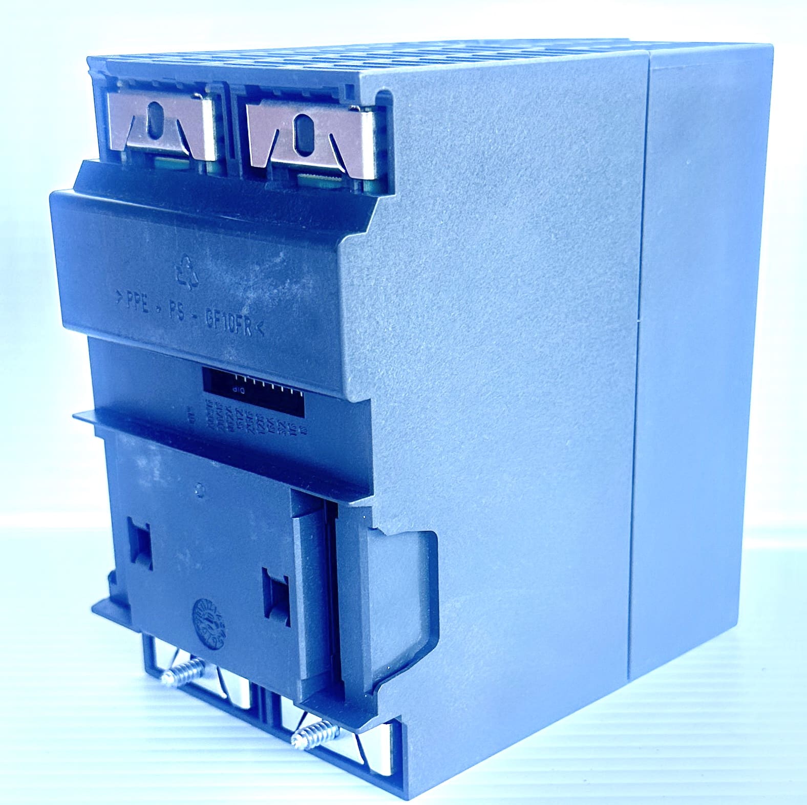 Siemens 6ES73262BF010 - Image 2
