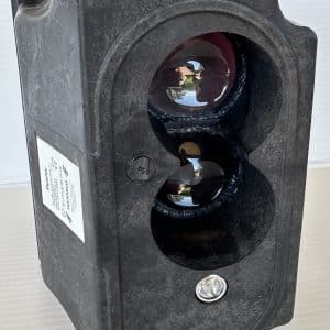 Tyco IR60037