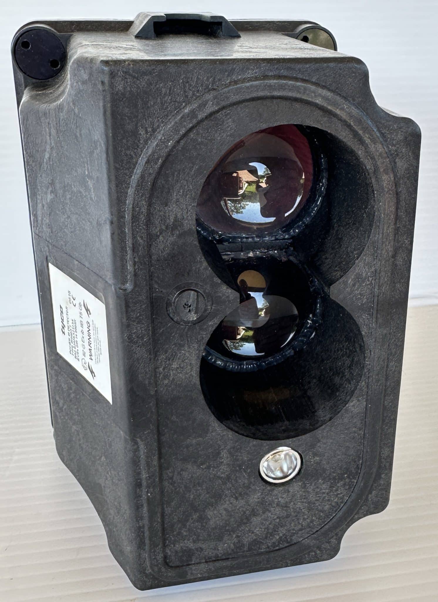 Tyco IR60037