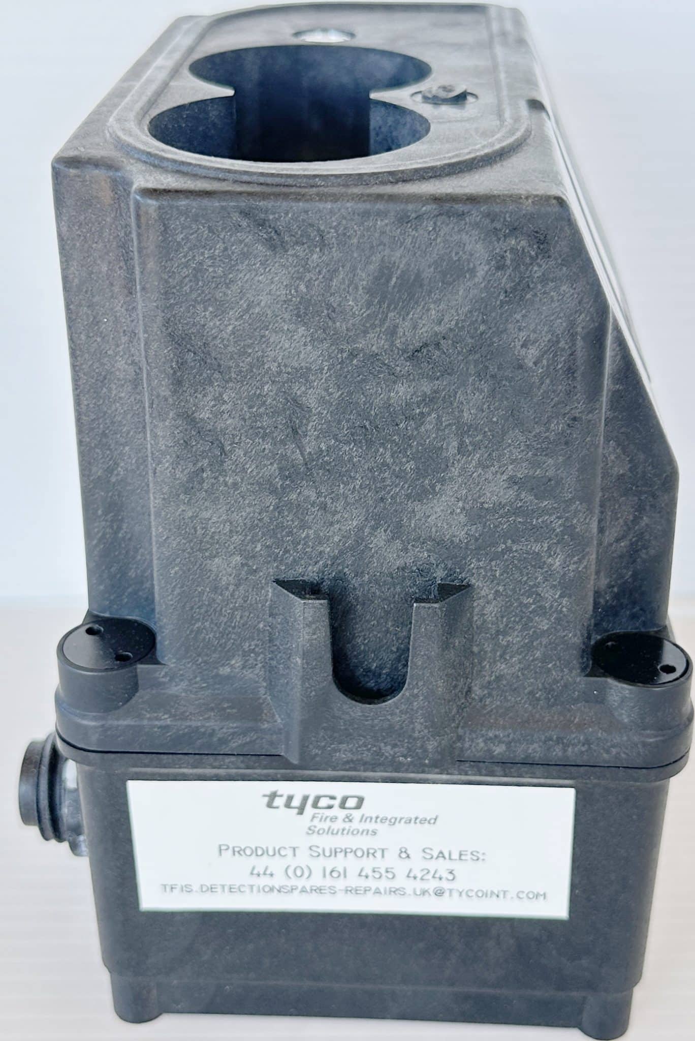 Tyco IR60037 - Image 3