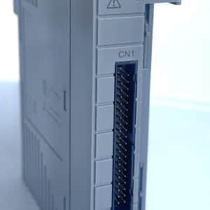 Yokogawa AAI143HE3