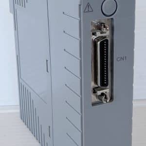 Yokogawa EC40151