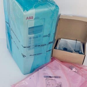 ABB ACS8000100113
