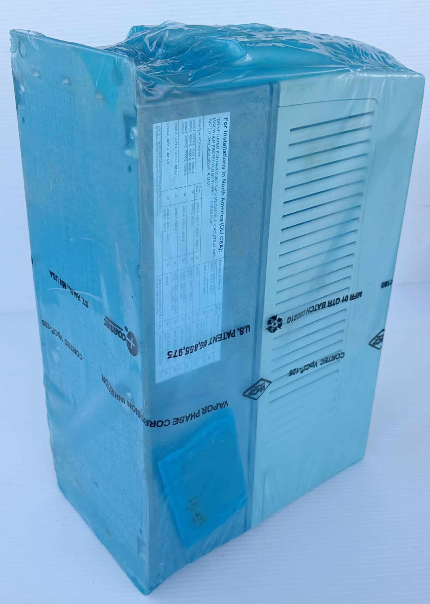 ABB ACS8000100113 - Image 3