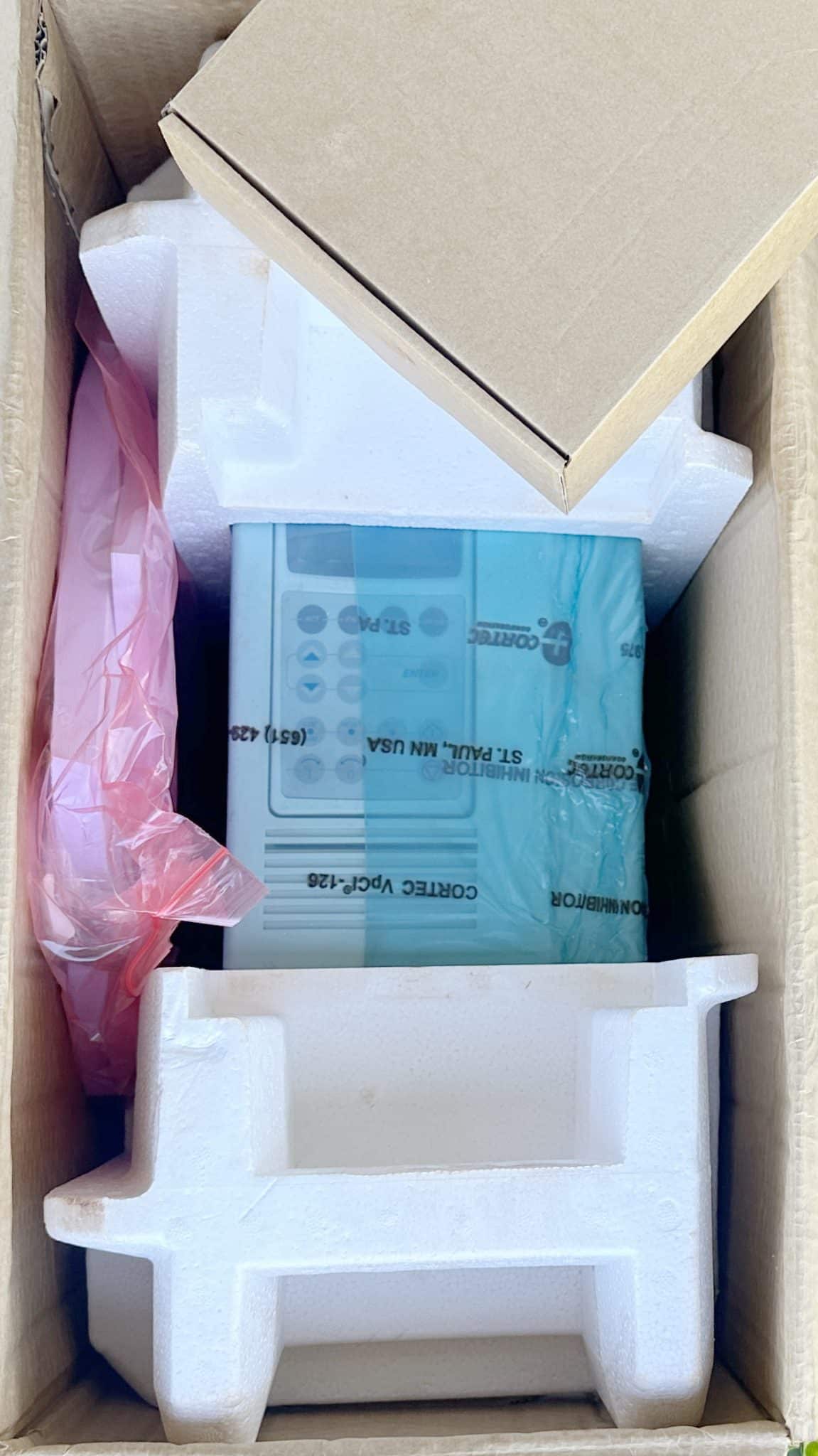 ABB ACS8000100113 - Image 9
