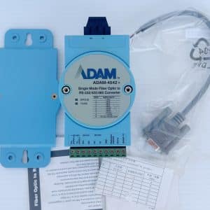 Adam 4542+-AE