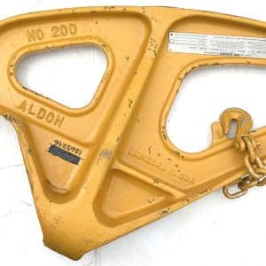 Aldon 200