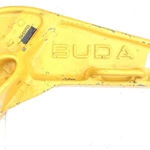 Buda 130