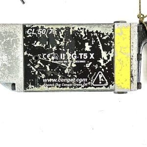 Cengar CL5075