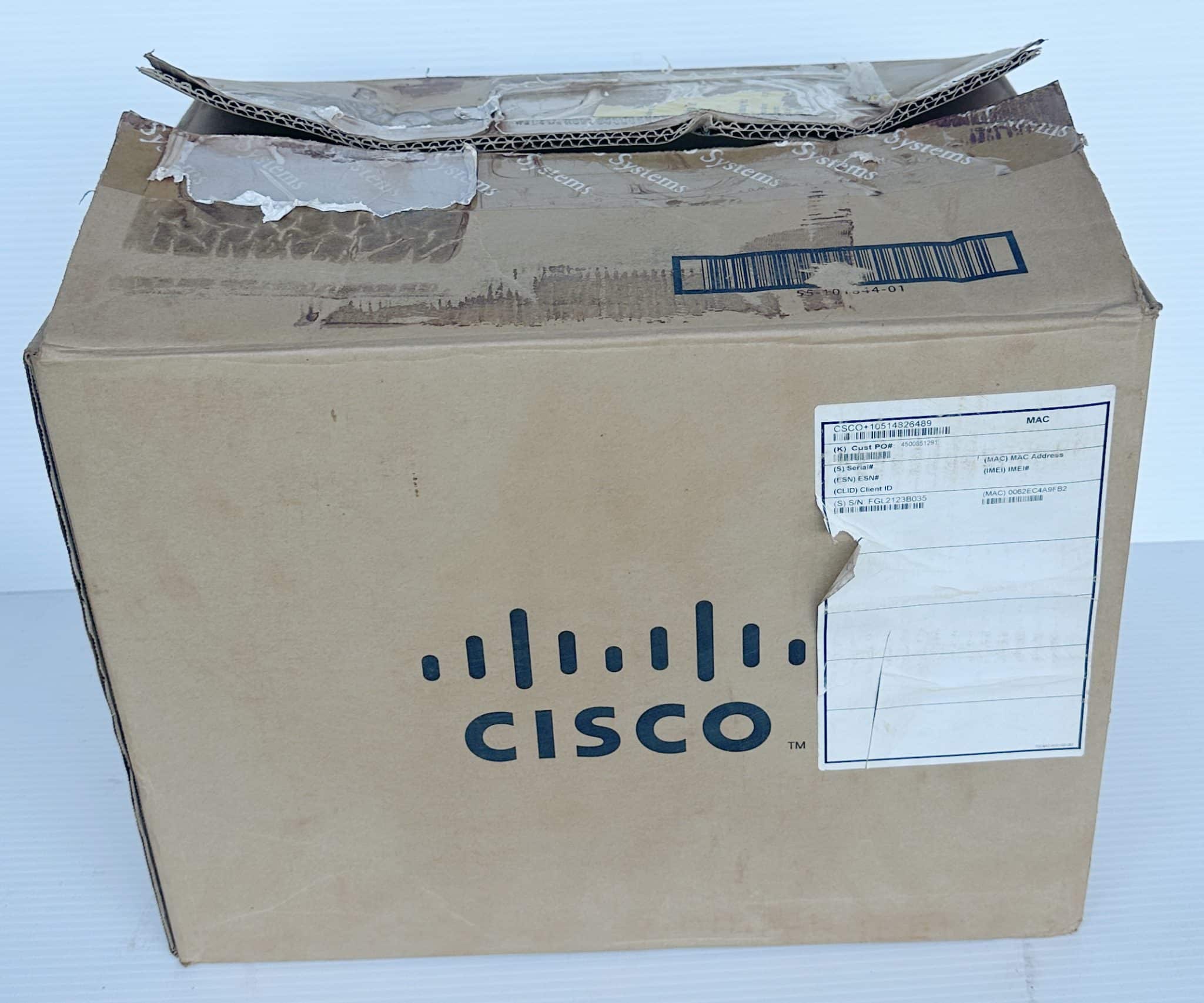 Cisco AIRAP1562IZK9 - Image 6