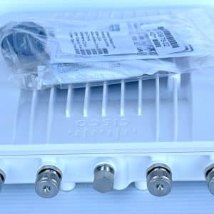 Cisco IW9167EHZAP
