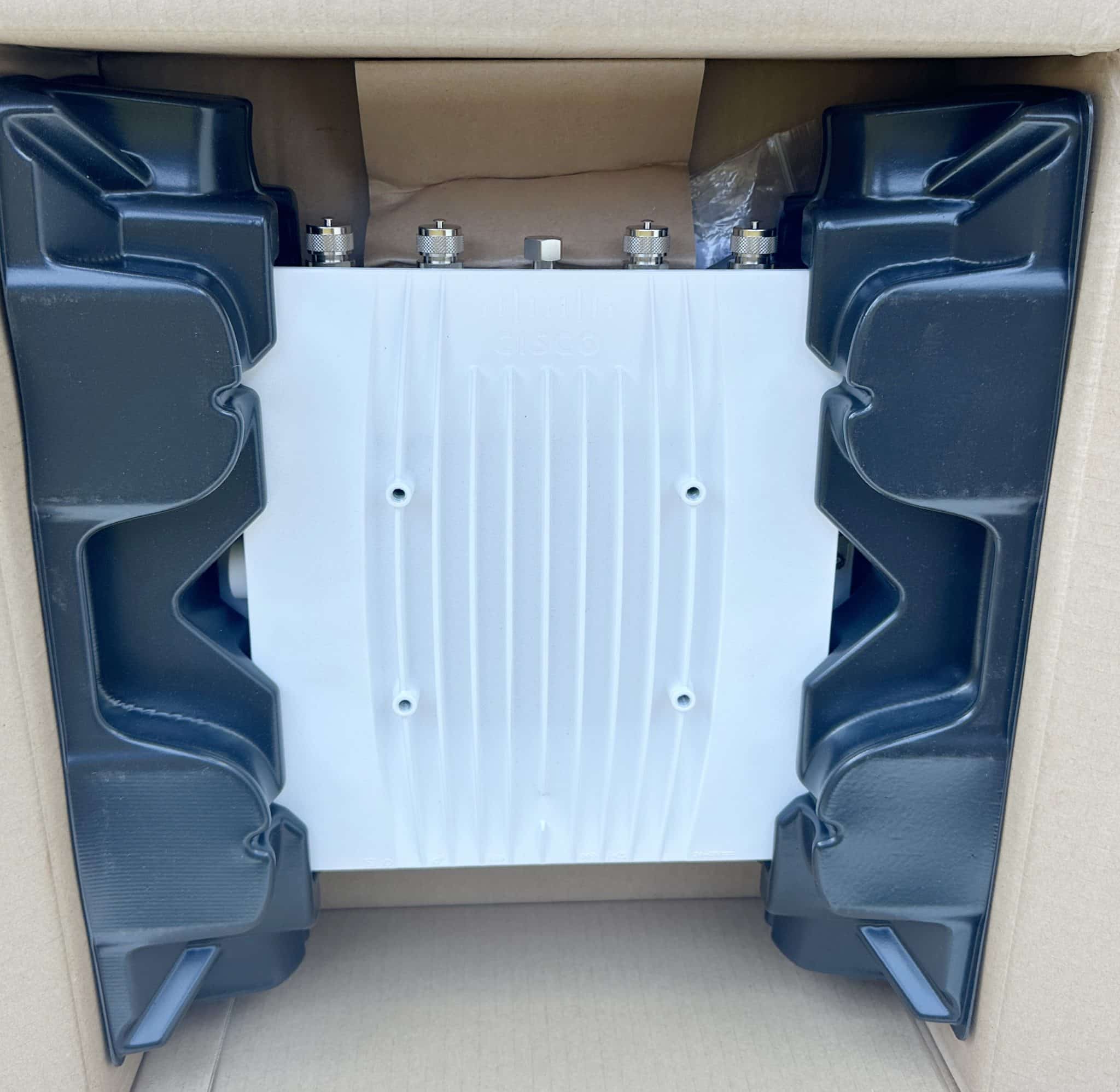 Cisco IW9167EHZAP - Image 2