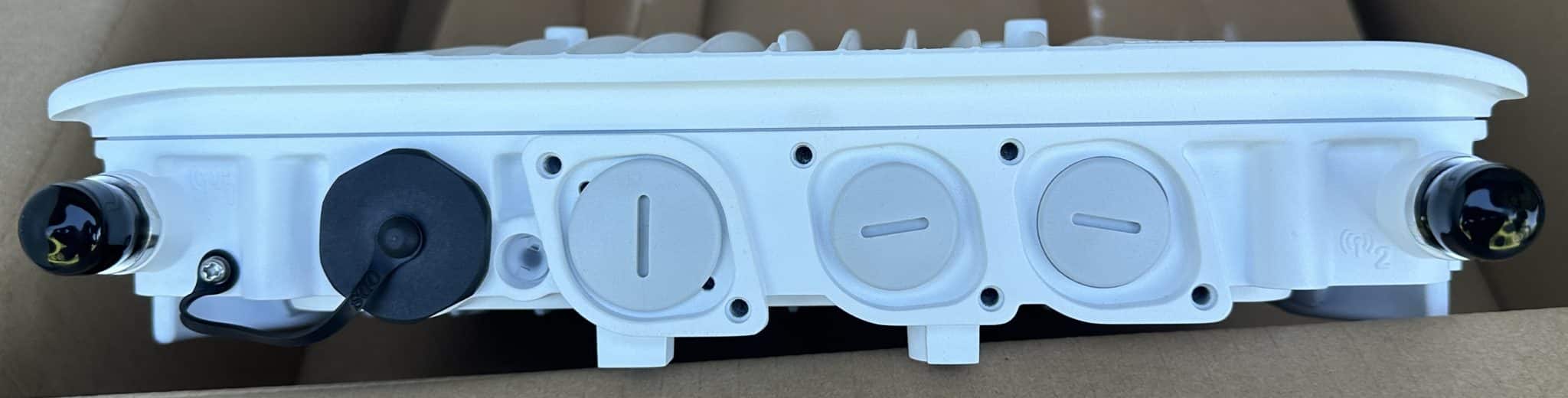 Cisco IW9167EHZAP - Image 4