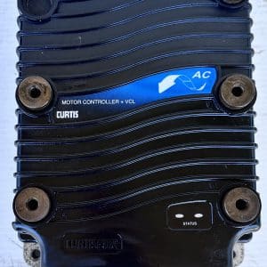 Curtis 12364402
