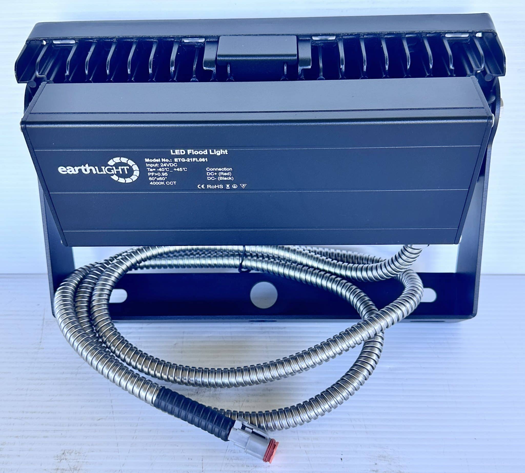 Earthtrack ETG02VS050 - Image 4