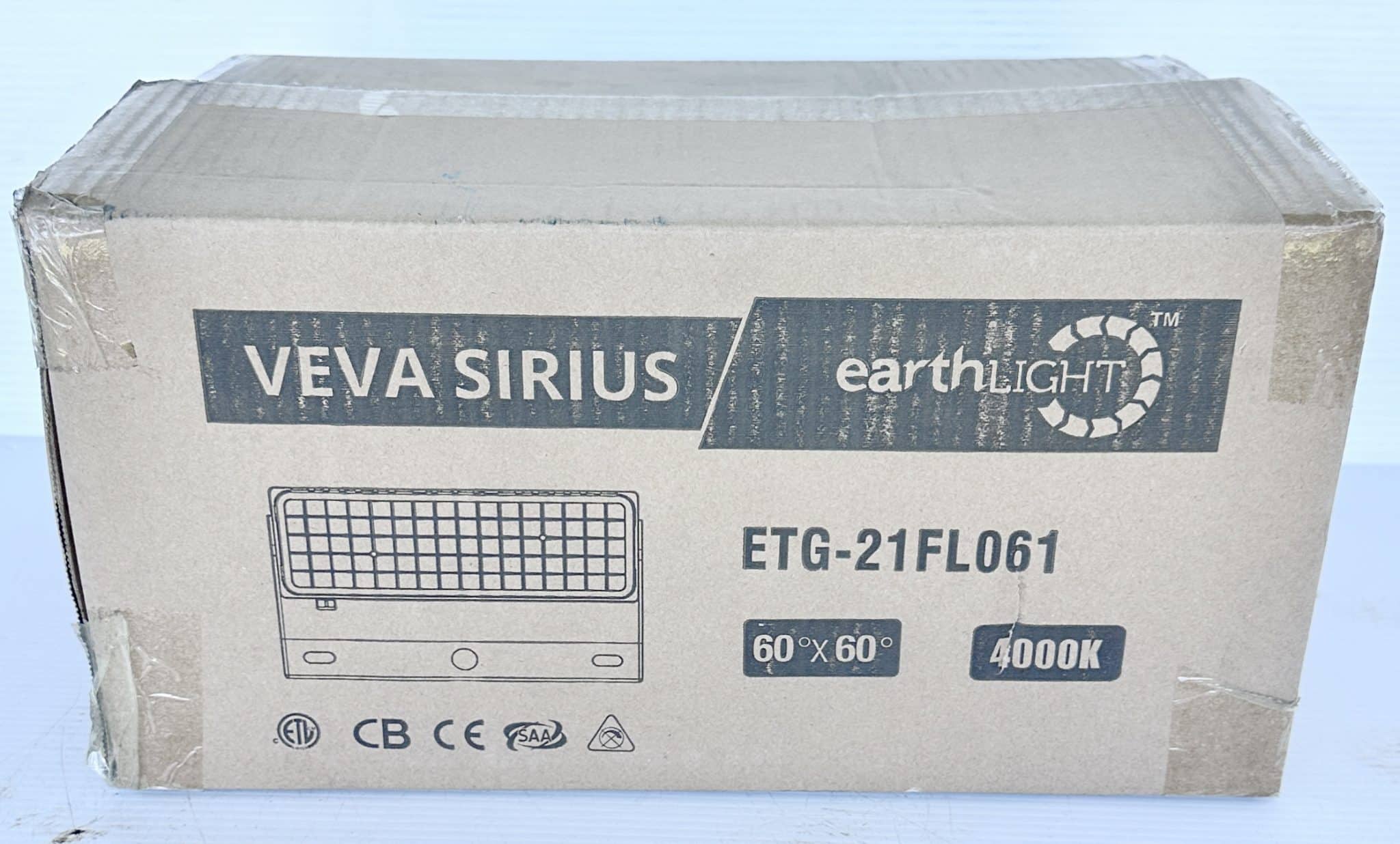 Earthtrack ETG02VS050 - Image 6
