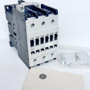 GE CL06A311M7