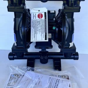 Graco 1050A