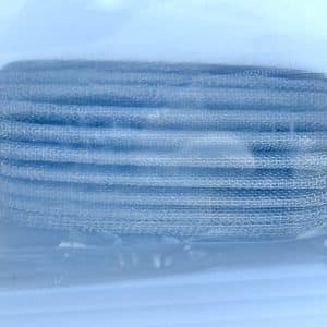 Hydac 1363099
