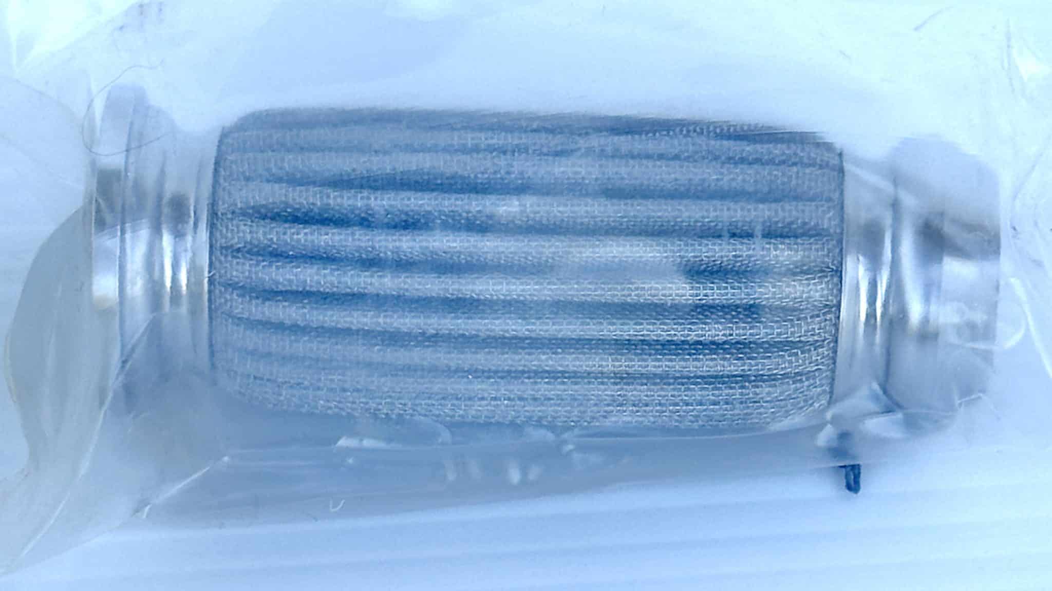 Hydac 1363099
