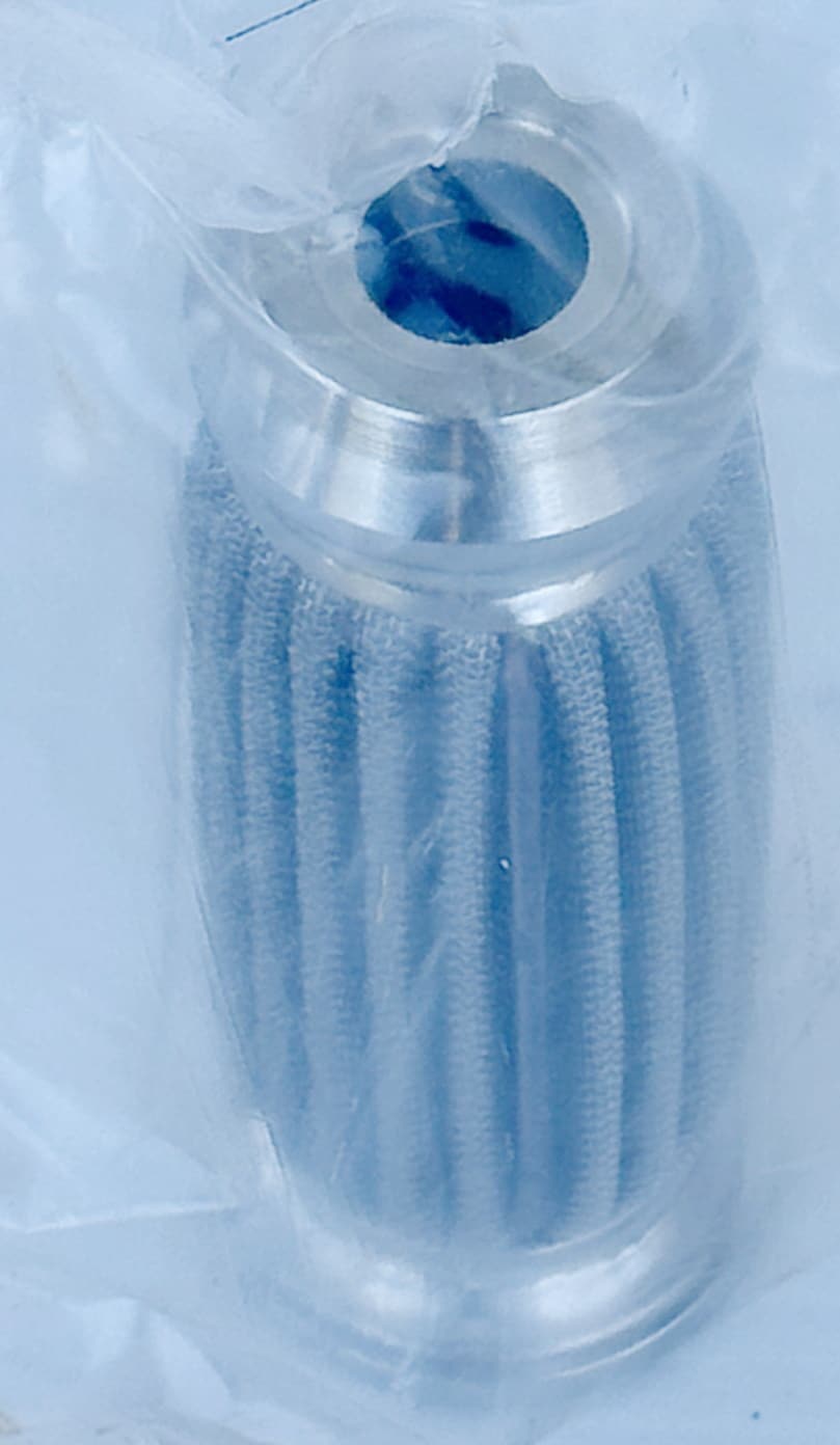 Hydac 1363099 - Image 2