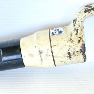 Ingersoll Rand W2