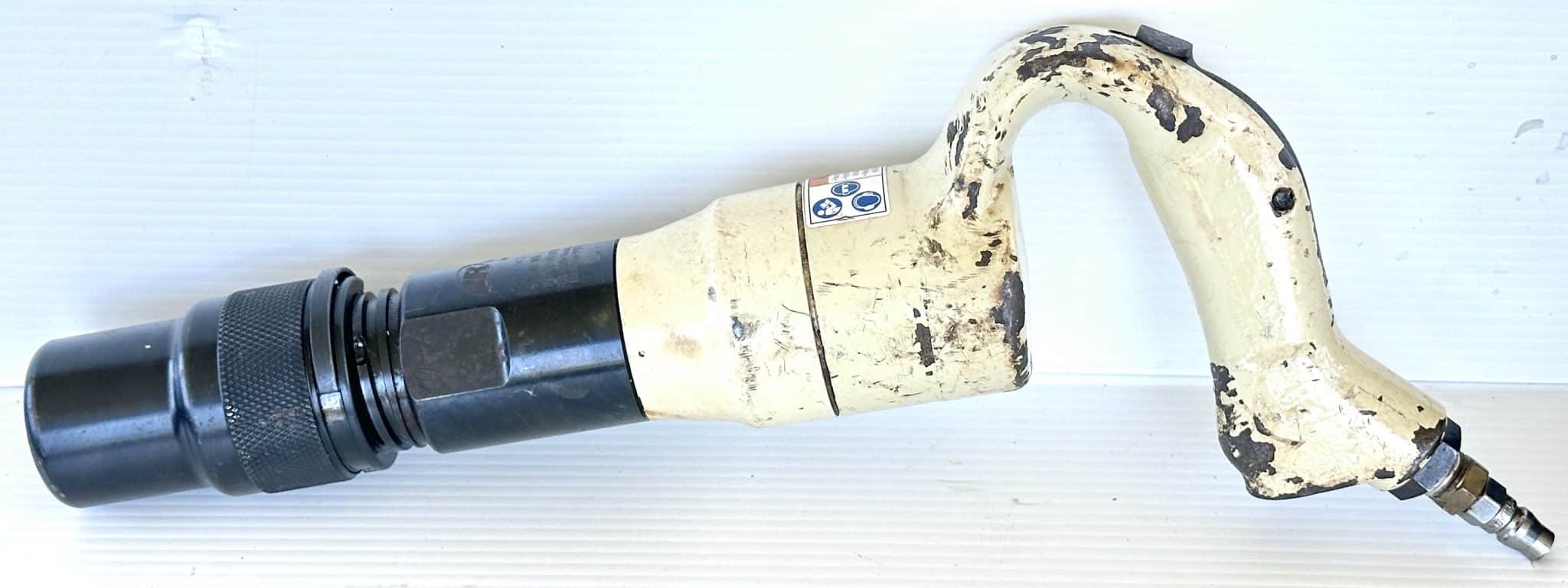 Ingersoll Rand W2