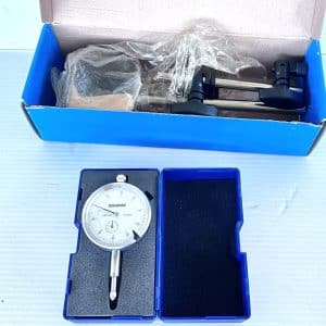 Kincrome 5604 Set
