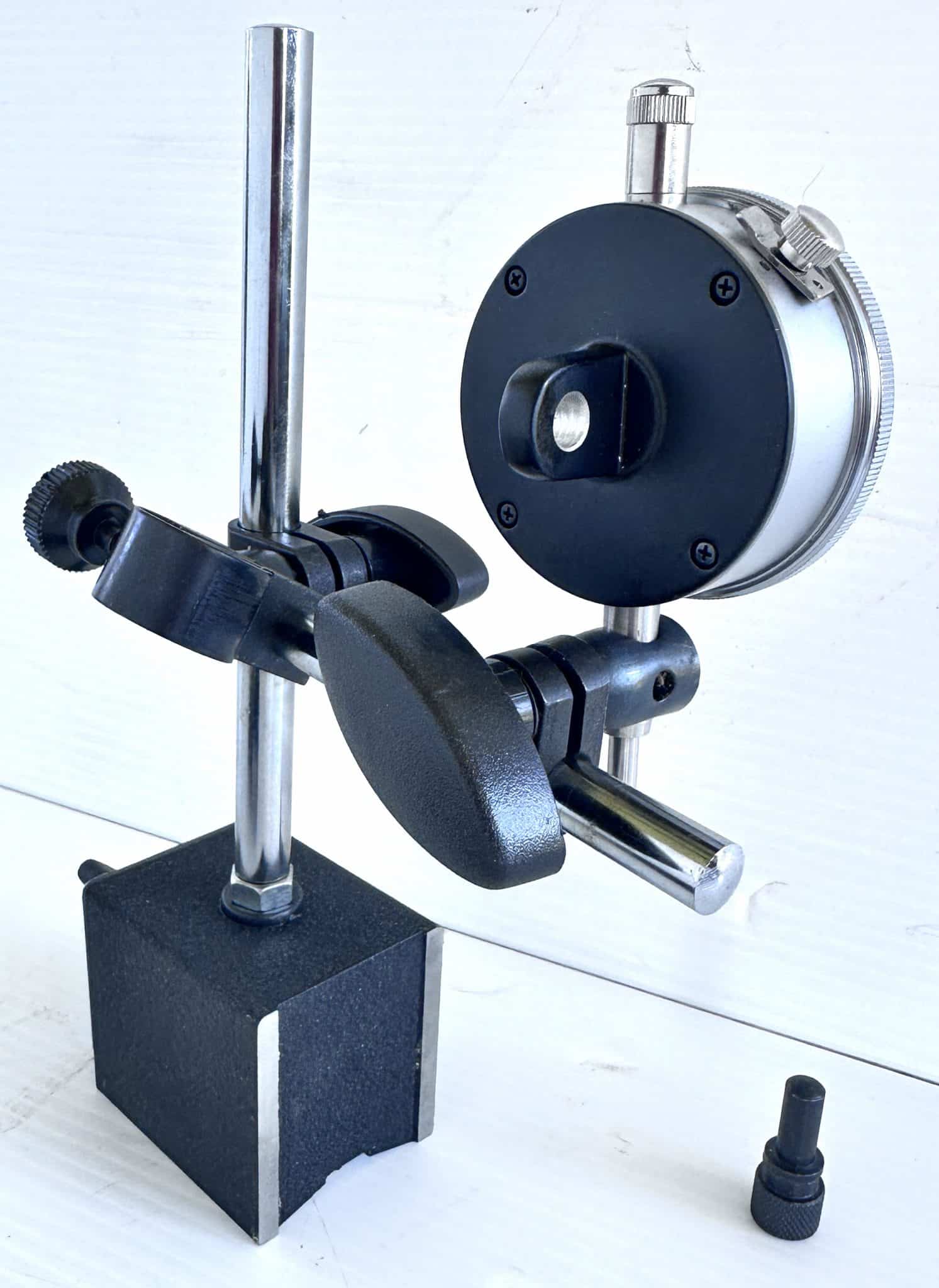 Kincrome 5604 Set - Image 3