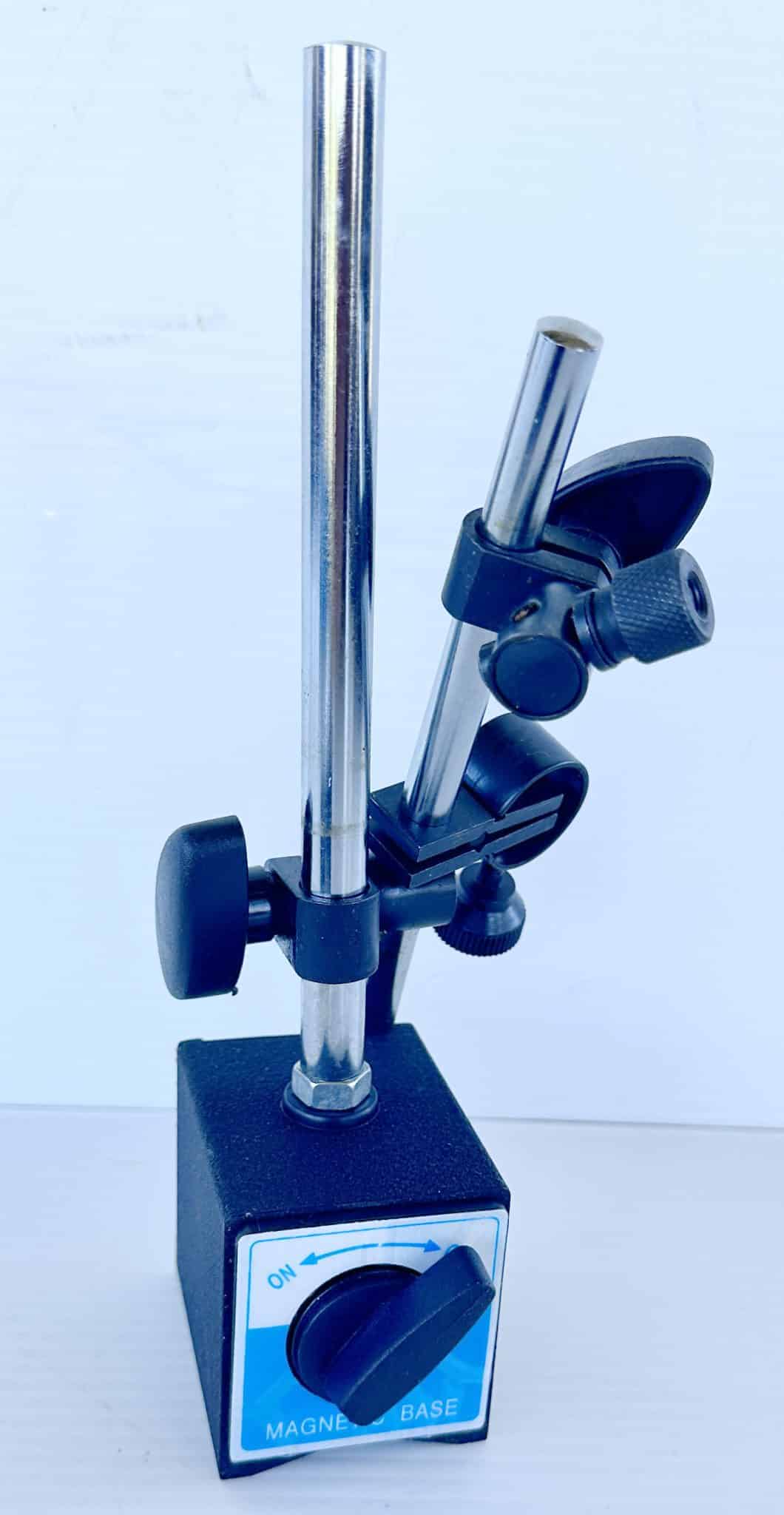 Kincrome 5604 Set - Image 4