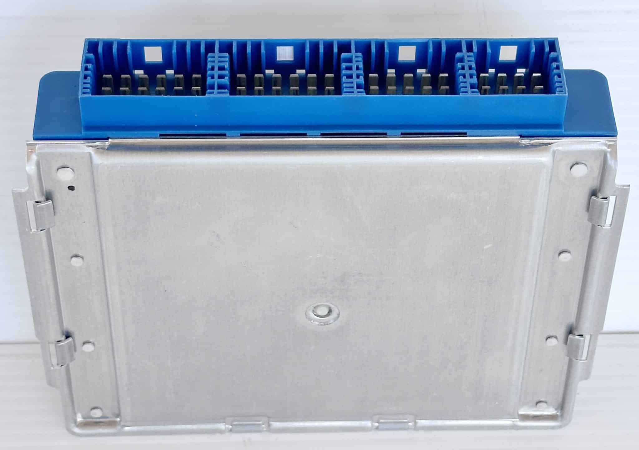 Knorr Bremse 0486106136 - Image 3