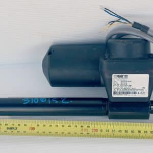 Linak 3032T00015002X