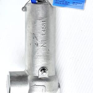 Niezgodka 212