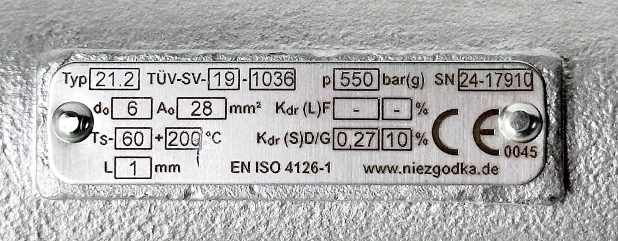 Niezgodka 212 - Image 4