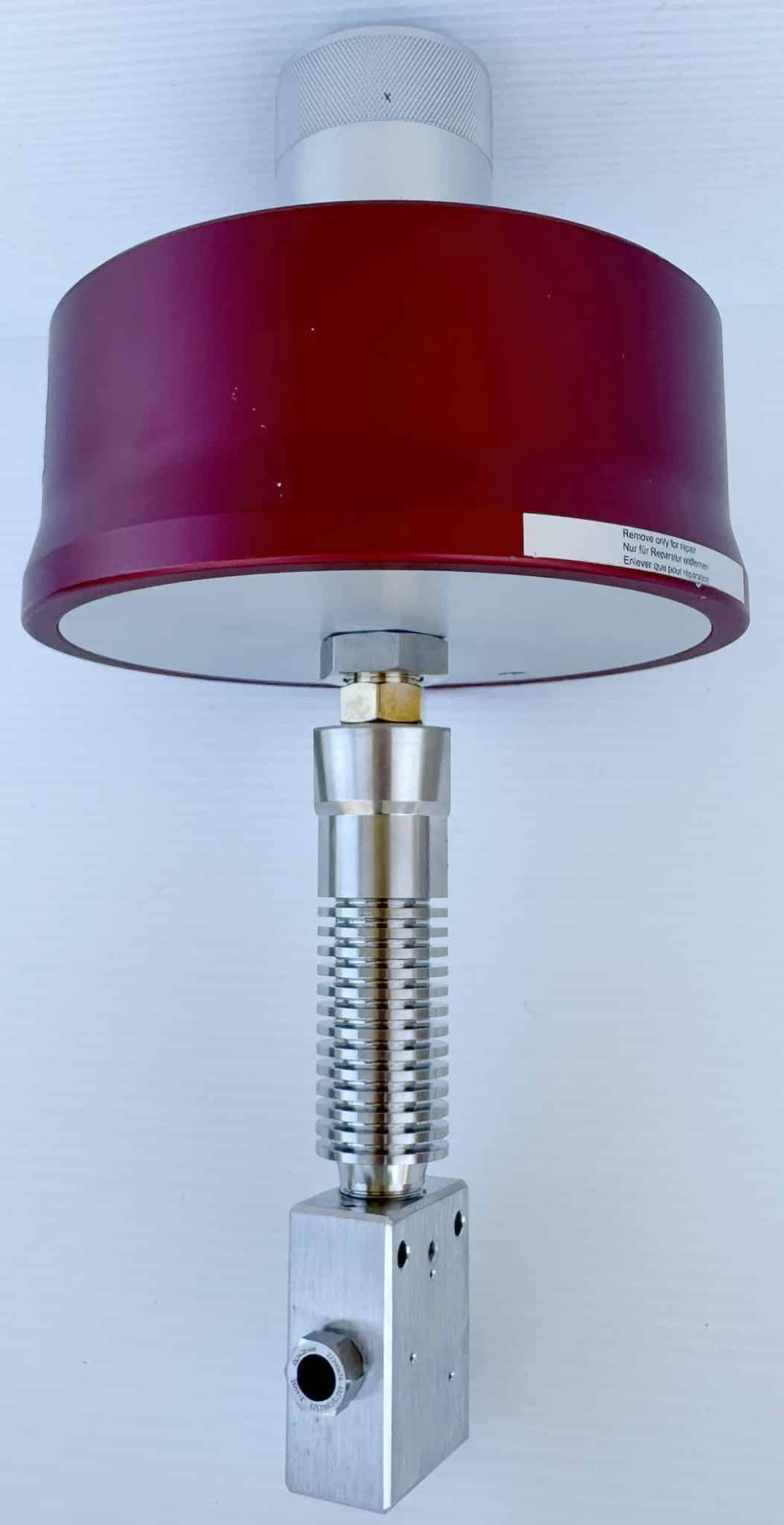 Nova Swiss NV1156MATO2ET4 - Image 3