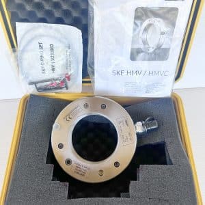 SKF HMV19E