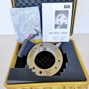 SKF HMV22E