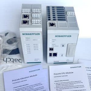 Schaeffler ProlinkCMSKIT4CH