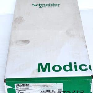 Schneider 140AVI03000